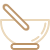 Klangschale