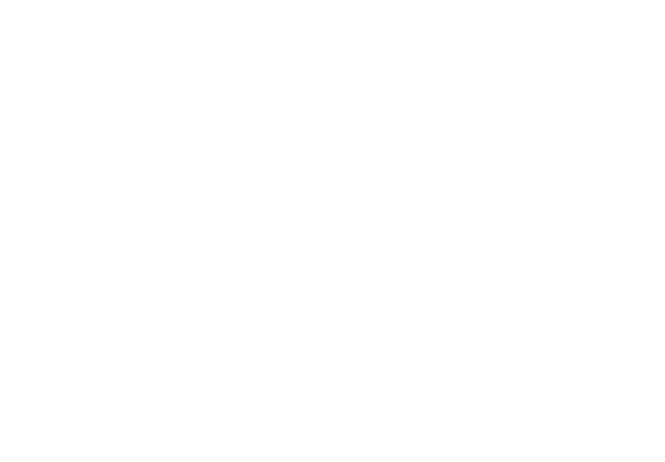 bodymindlounge-w Logo bodymindlounge